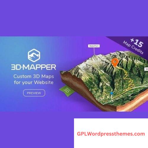 GPL WordPress Themes &#8211; Free &amp; Premium GPL Licensed WordPress Themes