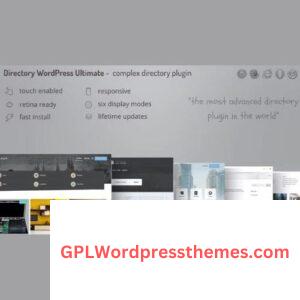 v1.00 WordPress Plugin.jpg