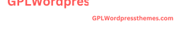 GPLwordpressThemes